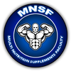 MNSF